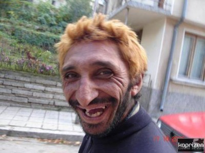 zabavni-i-smeshni-kartinki-snimki-i-avatari-kaprizen-com-spodeli-emotsiite-si-l.jpg