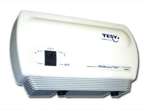 product_image_3419.jpg