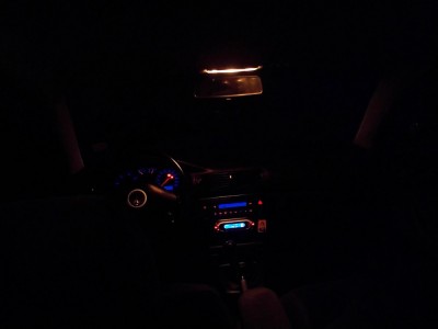 P_20160904_202155.jpg