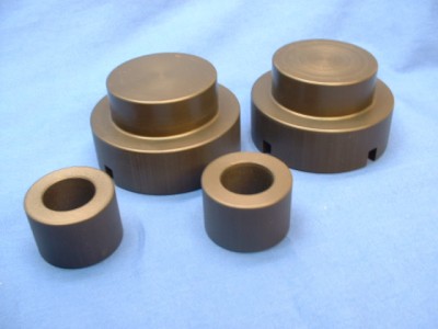 liftkit1inch.jpg