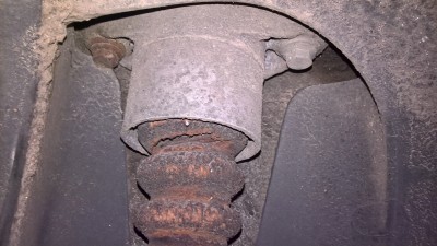 WP_20160907_09_16_03_Pro.jpg