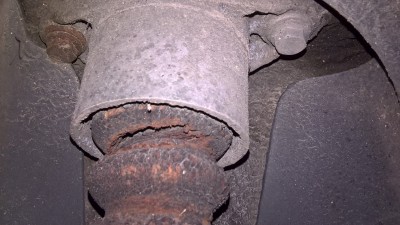 WP_20160907_09_15_57_Pro.jpg