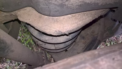 WP_20160907_09_14_56_Pro.jpg