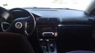 IMAG0720.jpg