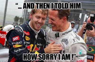 vettel10.jpg