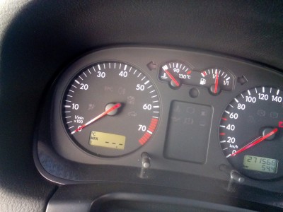 temp1.jpg