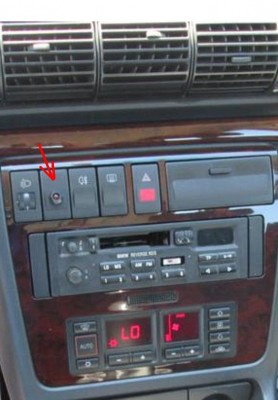 Audi A4.JPG