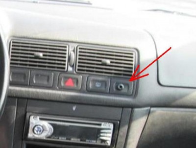 Golf 1.6.JPG