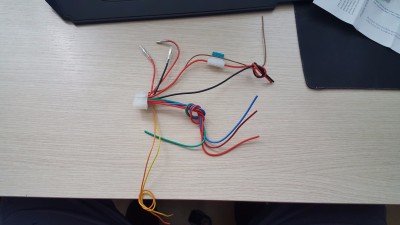 20160918_133918.jpg