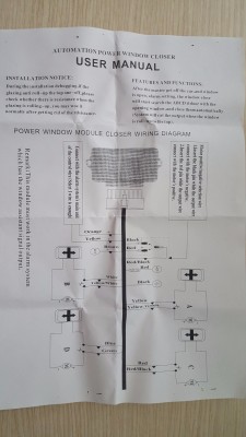 20160918_133830.jpg
