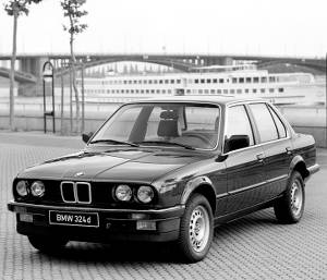 1985 bmw 324d e30 front ¾.jpg