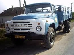 Zil.jpg