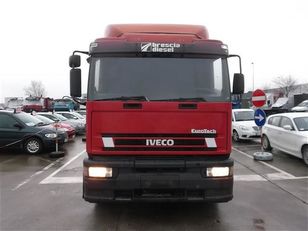 iveco.jpg