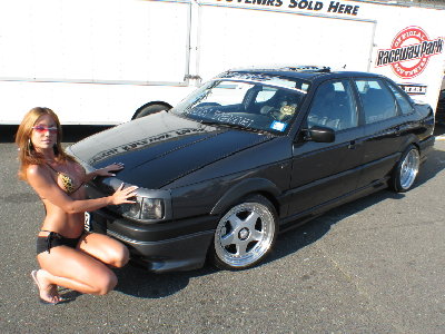 waterfest058mu2.jpg (229.66 KиБ) Видяна 891 пъти waterfest058mu2.jpg