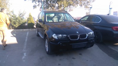 DSC_0676.JPG