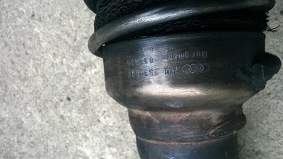 WP_20161002_09_56_28_Pro.jpg