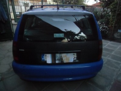CIMG8162.JPG