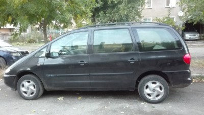 IMG_20161005_184404.jpg