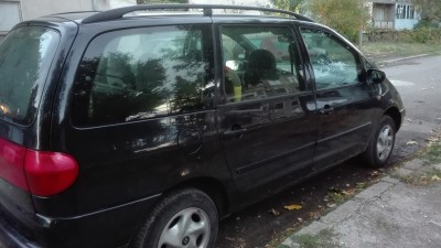 IMG_20161005_184344.jpg