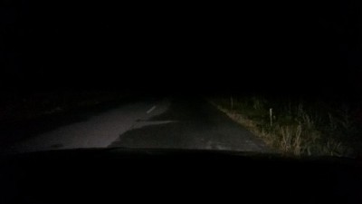 20161007_063021.thumb.jpg.4e8254d695a5ed2cddcdd7b326f6b127.jpg