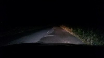 20161007_063109.thumb.jpg.a0f413ce91f761b11844920c3afc85ba.jpg
