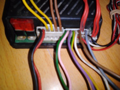 Lenovo_A1000_IMG_20161008_184815.jpg