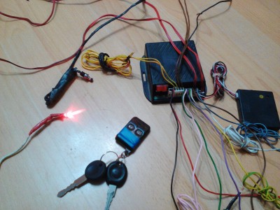 Lenovo_A1000_IMG_20161008_184909.jpg