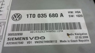 0-02-05-558448213caad9eb58b81c098286849ac9a39a5bf6f3e0370b45ad2ba7d5da89_full.jpg