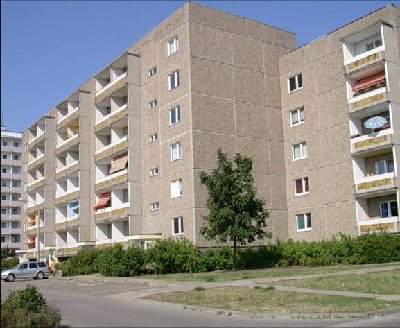 Picture1.jpg
