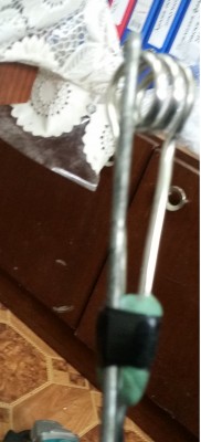 20160131_100652.jpg