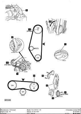 timing-page-001.jpg