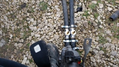 20160201_125111.jpg
