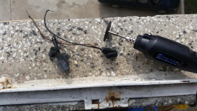 20160221_110148.jpg