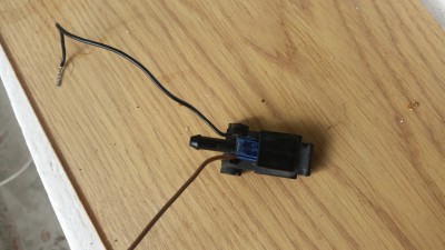20160221_112936.jpg