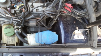 20160317_140142.jpg