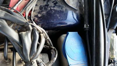 20160204_115933.jpg