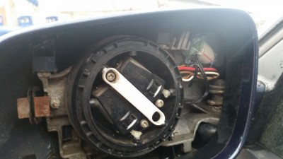 20160308_172152.jpg