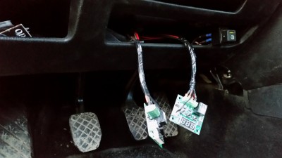 20160202_170551.jpg