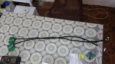 20160211_130110.jpg