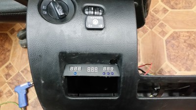 20160211_170921.jpg