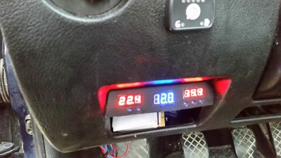 20160213_164223.jpg