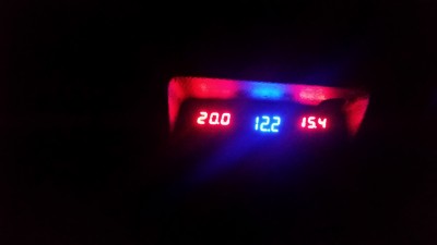 20160213_200348.jpg