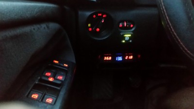 20160618_210119.jpg