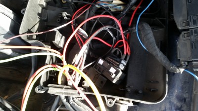 20160203_143823.jpg