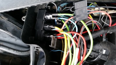 20160212_152857.jpg
