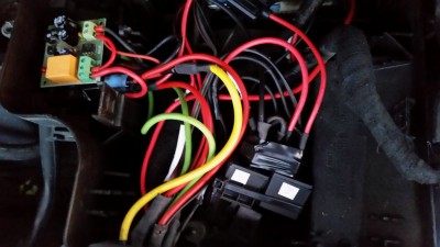 20160203_173333.jpg