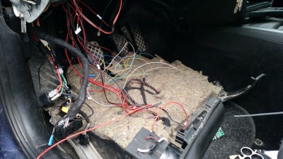 20160212_104414.jpg