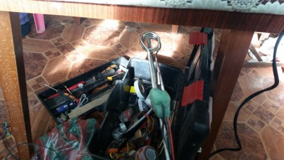 20160131_124409.jpg