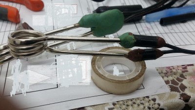 20160126_101852.jpg