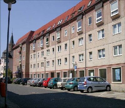 Picture2.jpg